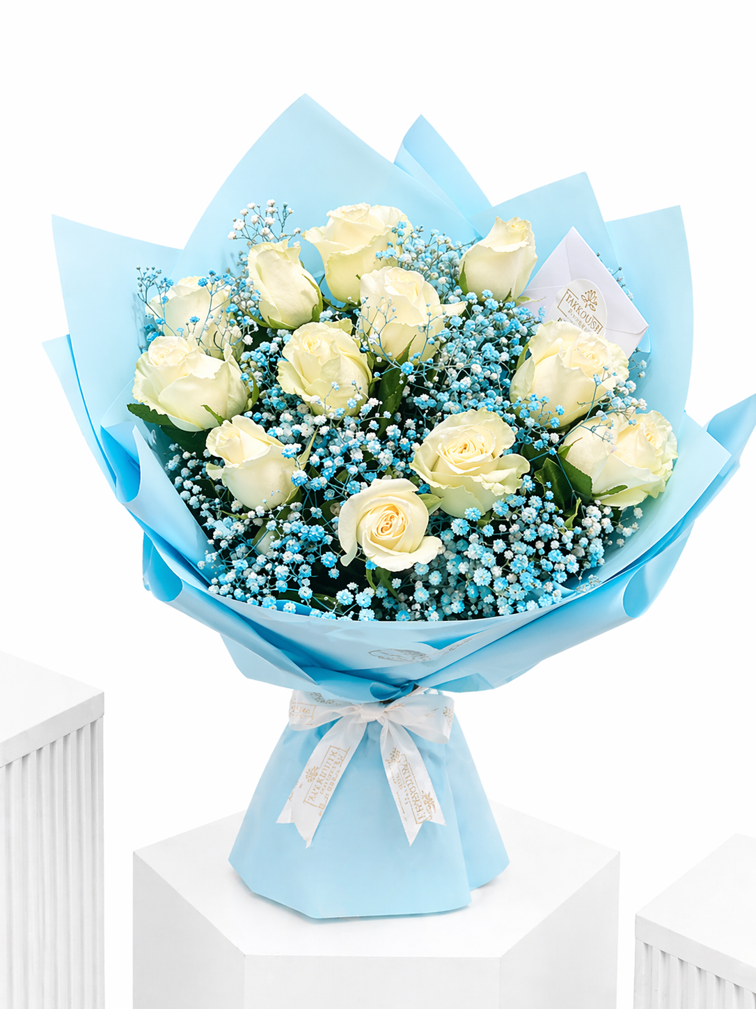 Little Prince Bouquet