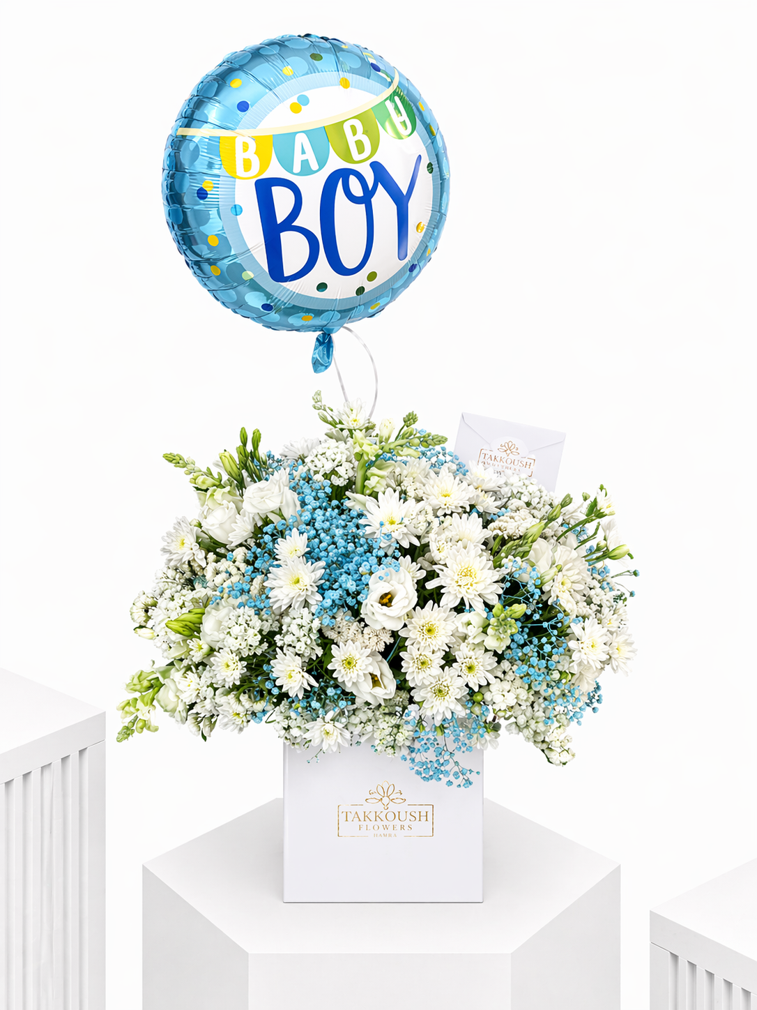 Little Star Bundle