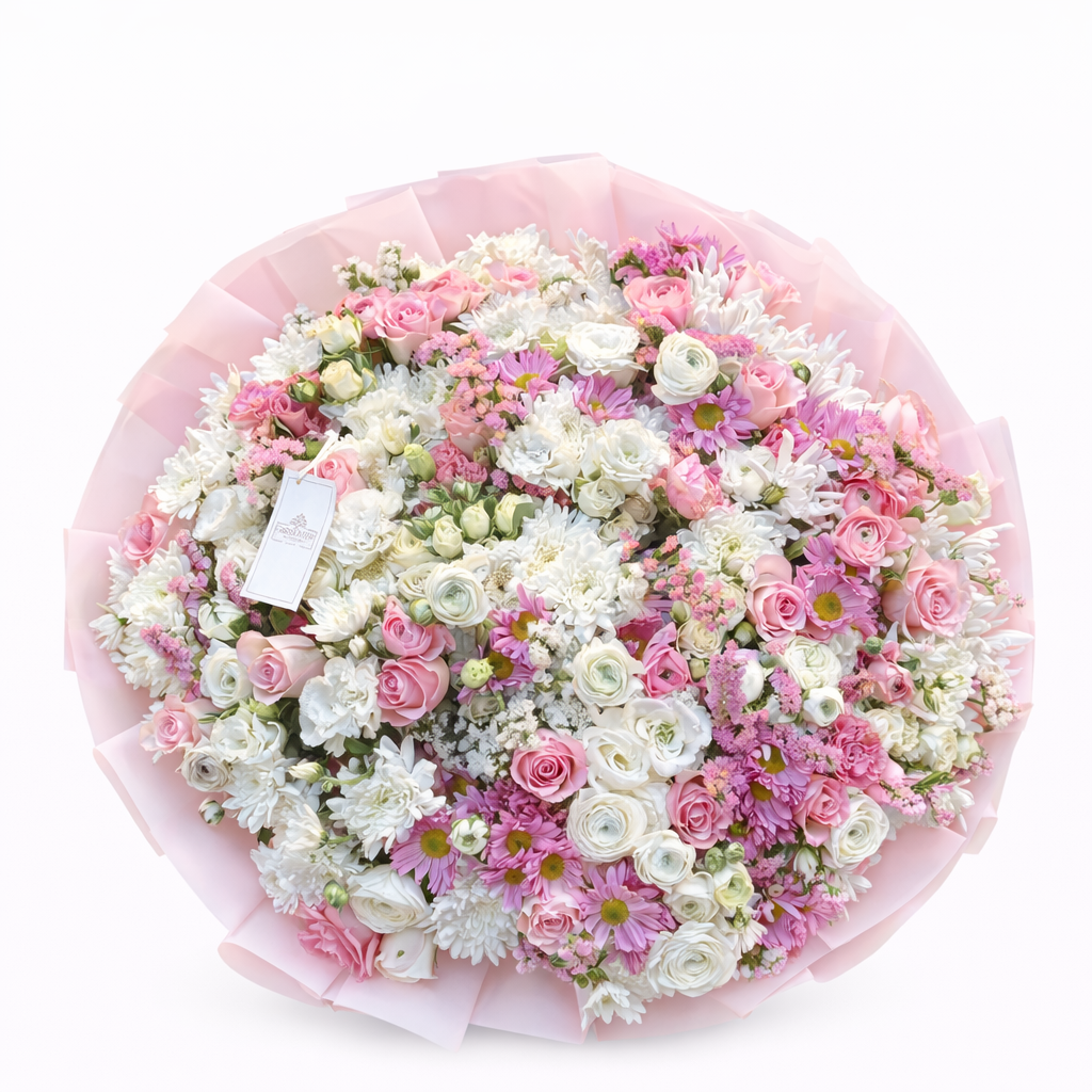 Petal Royal