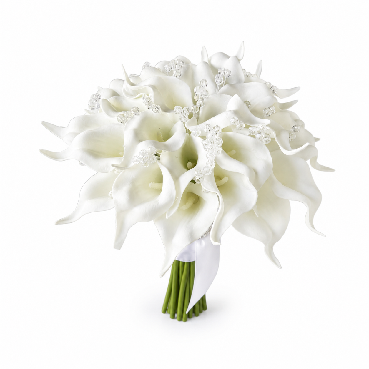 Artificial Arome Bouquet