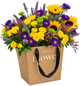 Bloom Bags