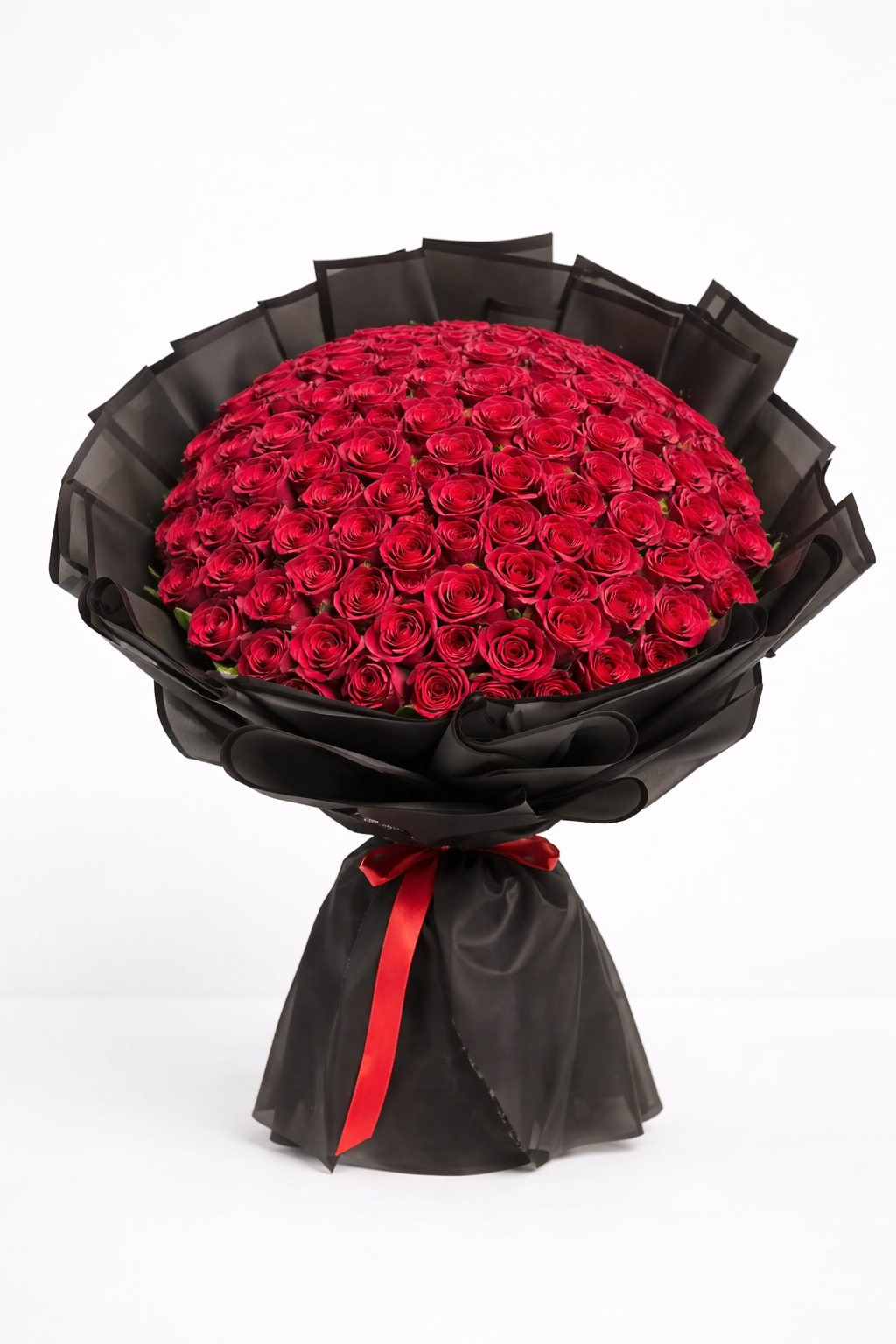 Love Sign Bouquet