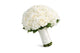 Bridal Bouquets