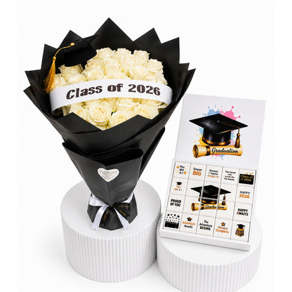 Grad Celebration Bundle