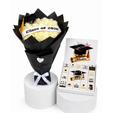Grad Celebration Bundle